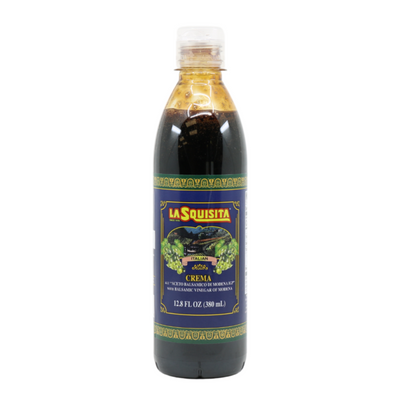 Wholesale La Squis Whole Mediterranean Olive Mix - Jumbo 22 LB- Bulk