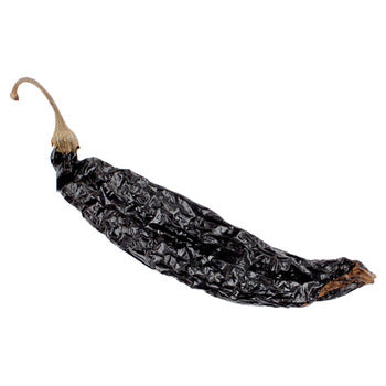 Wholesale Mi Barrio Manitou Trading Company Whole Pasilla Negro Chiles 16oz- Bulk