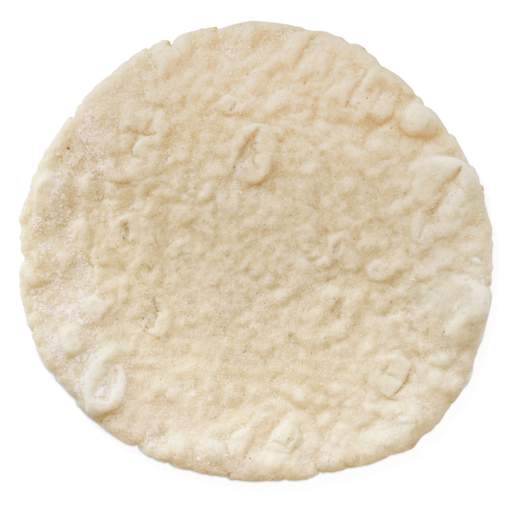 Wholesale Mayan Farm Case 10 Inch White Flour Tortilla- Bulk