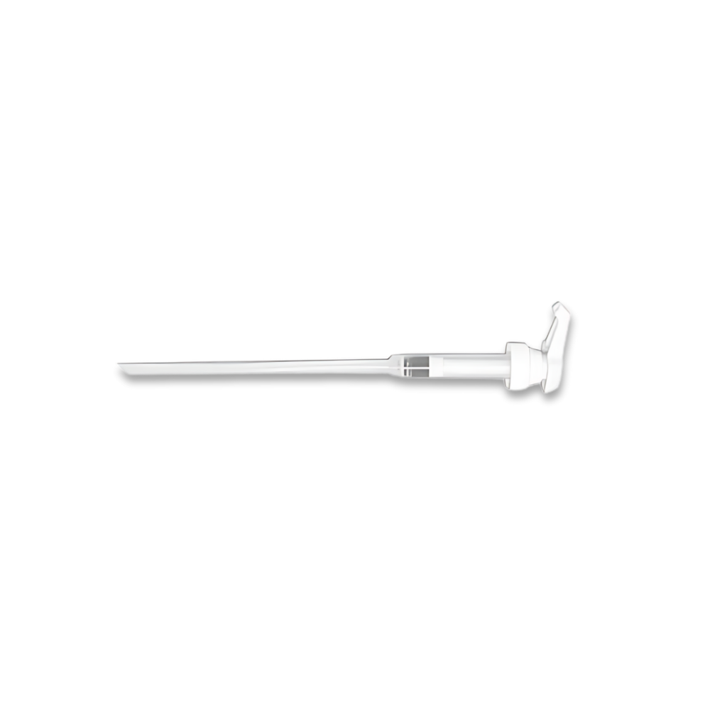 Wholesale Davinci Case Pump For Davinci Syrups- Bulk