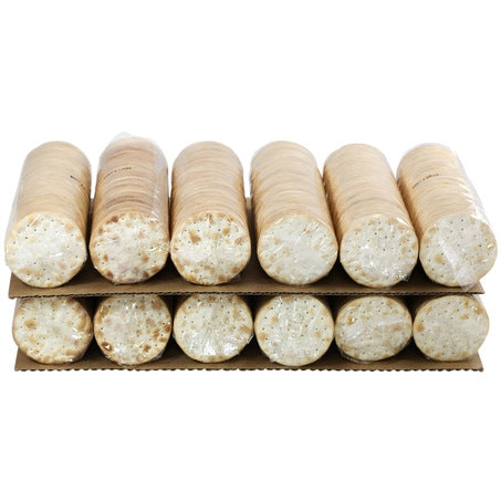 Wholesale Carr'S Case Table Water Crackers Royal Banquet Pack- Bulk