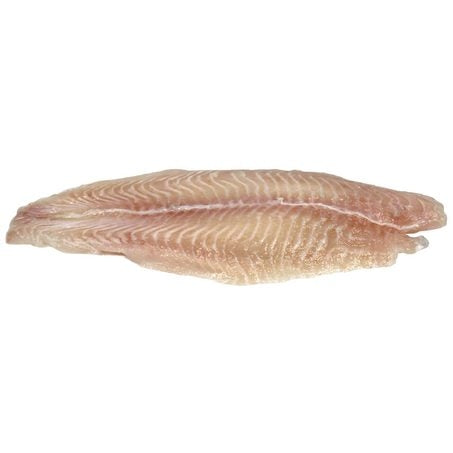 Wholesale Sea Best Case Basa Swai Filet 7-9Oz Frozen- Bulk