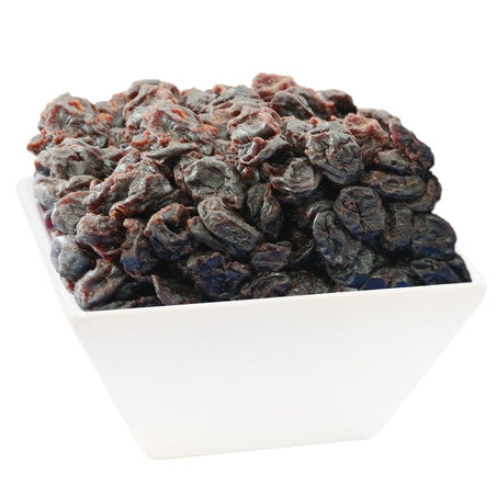 Wholesale Fresh Gourmet Case Infused Dried Cherries- Bulk