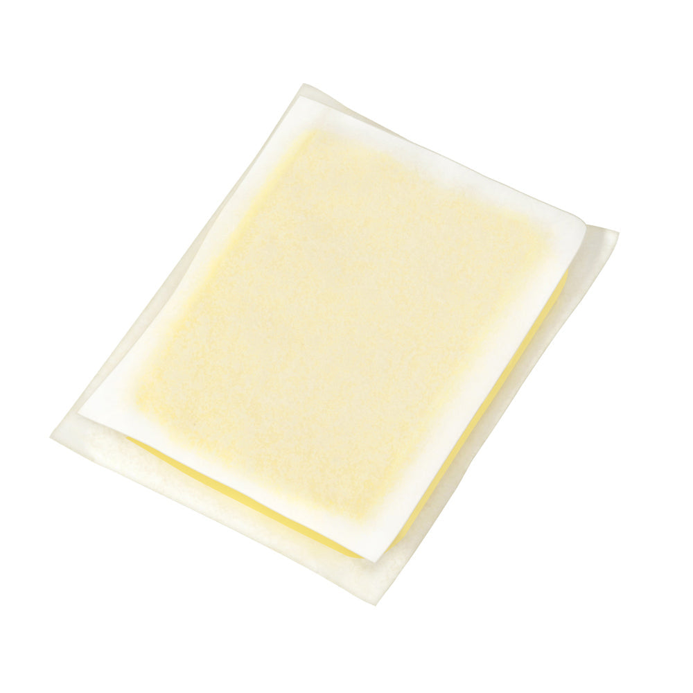 Wholesale Sommer Maid Case Margarine Reddies Zero Trans Fat- Bulk