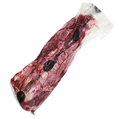 Wholesale Mosner Family Case Beef Tenderloin Pismo- Bulk