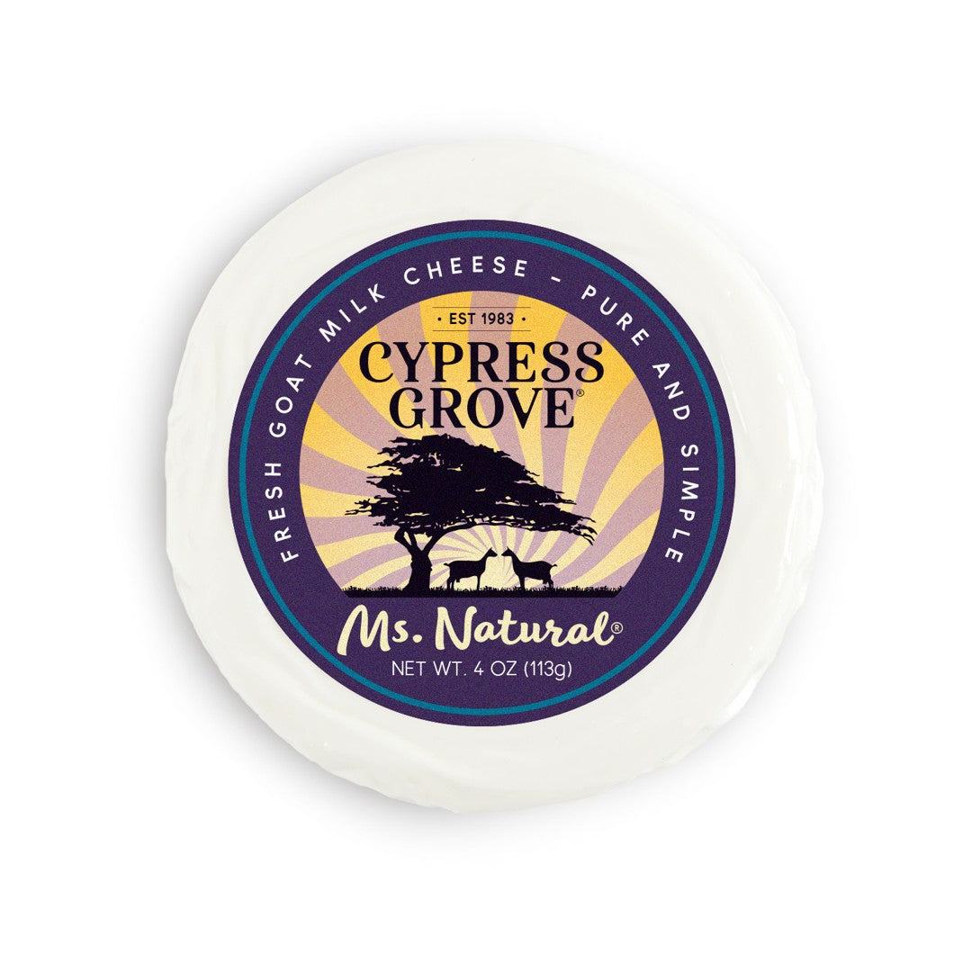 Wholesale Cypress Grove Ms. Natural Pln Disc- Bulk