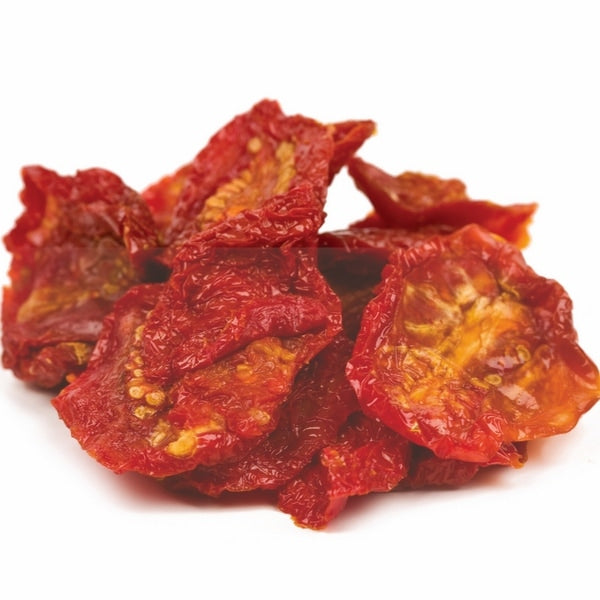 Wholesale Imported Case Sundried Tomato- Bulk