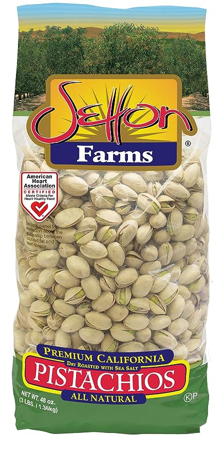 Wholesale Bazzini Nuts Raw Pumpkin Seeds 4lb- Bulk