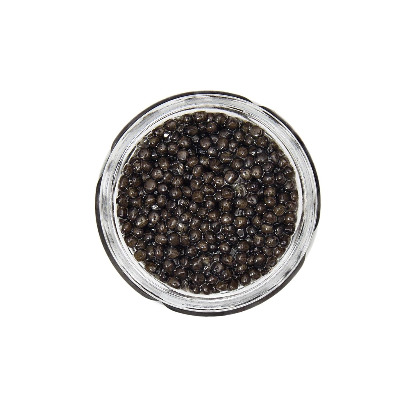 Wholesale Sasanian Caviar Key- Bulk