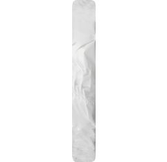 Wholesale Hampton Cheese Brie Wheel 6.6 Lb- Bulk