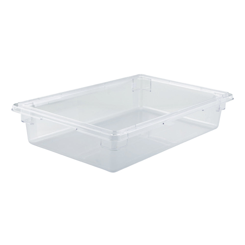 Wholesale Winco Each 9 Gallon Food Storage Box- Bulk