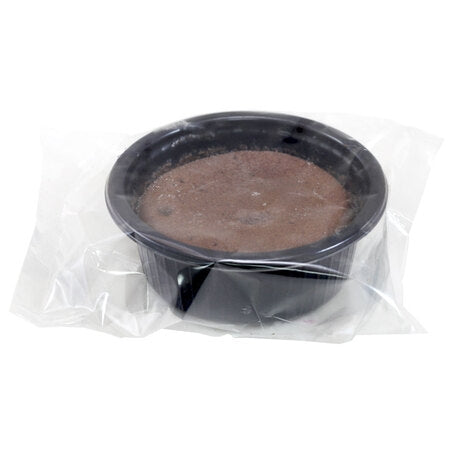 Wholesale Chudleigh'S Case Chocolate Lava Cake- Bulk