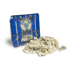 Wholesale DaneKo Blue Cheese Crumbles 6 Oz- Bulk