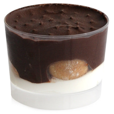 Wholesale Bindi Case Profiteroles Cup- Bulk