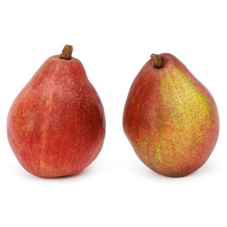Wholesale Red Pair- Bulk