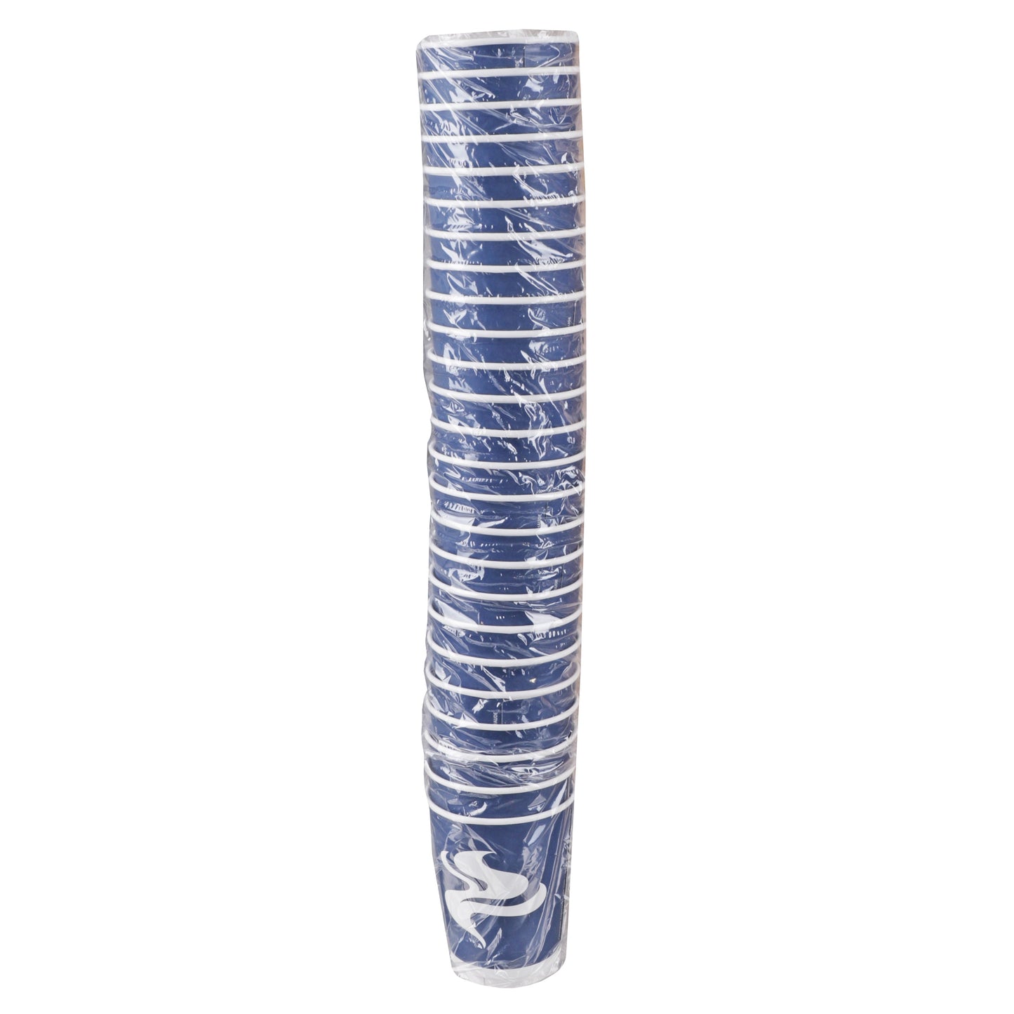 Wholesale Lavazza Case 12Oz Hot Paper Cup- Bulk