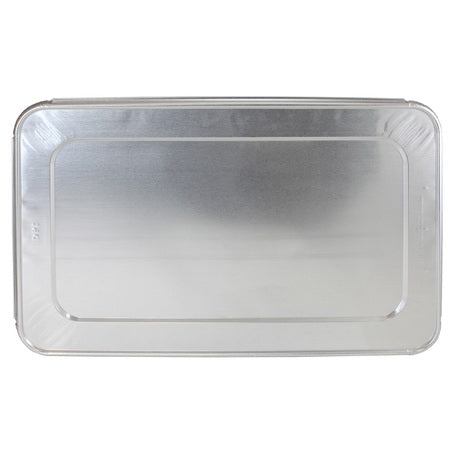 Wholesale Handi-Foil Case Lid For Full Steam Table Pan- Bulk