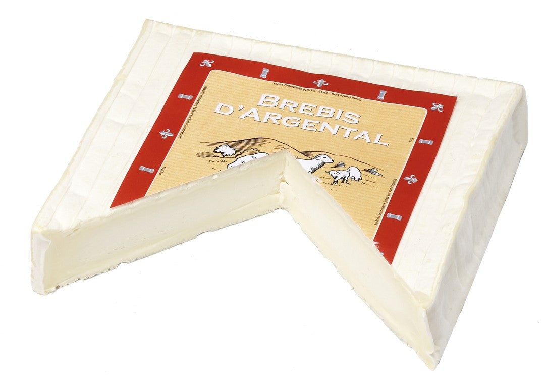 Wholesale Brebirousse D'Argental 1K- Bulk