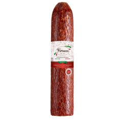 Wholesale Fiorucci Cantimpalo Chorizo 3 Lb- Bulk