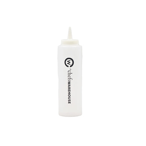 Wholesale BoxNCase Squeeze Bottles 12oz- Bulk