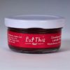Wholesale Ety Mini Strwbry/Lav/Lem Prsrv- Bulk