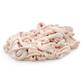 Wholesale Mosner Lamb Casing- Bulk