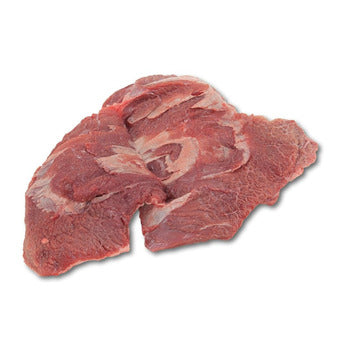 Wholesale Mosner Veal Cheek Meat 10lb- Bulk
