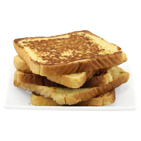 Wholesale Right Start 1.5Oz French Toast | 1.5 oz- Bulk