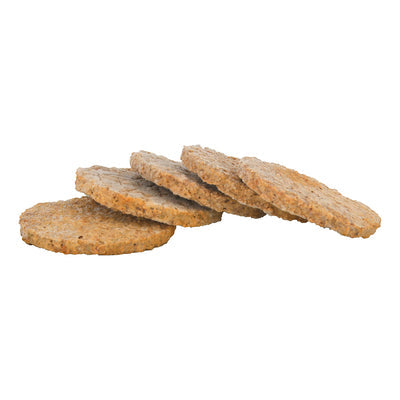 Wholesale Impossible Case Impossible Sausage Patty- Bulk