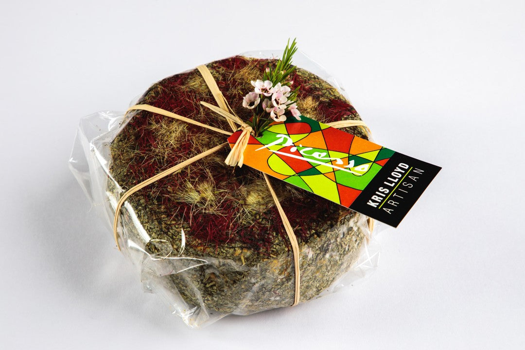 Wholesale Kl Artisan Picasso Buffalo 800G- Bulk