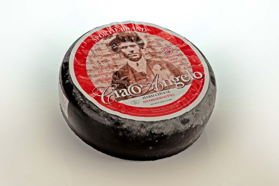 Wholesale Ciao Angelo 27#- Bulk
