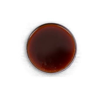 Wholesale Giusto's Vita-Grain Barley Malt Syrup- Bulk