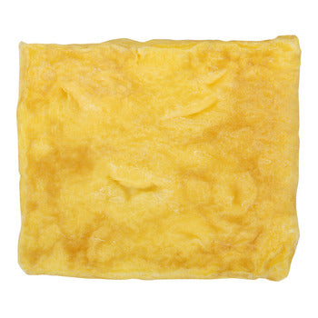 Wholesale Sunny Fresh Egg Scrambled Squares 1.5oz- Bulk