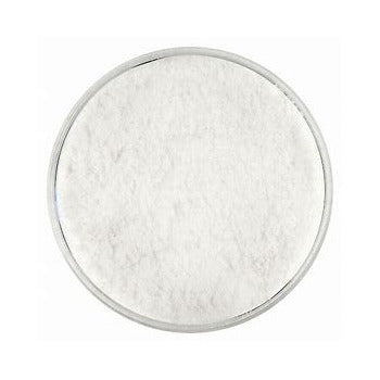 Wholesale Chef Rubber Tapioca Maltodextrin- Bulk