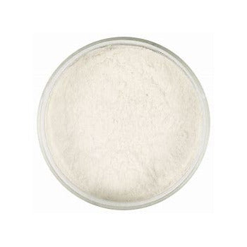 Wholesale Chef Rubber Xanthan Gum Powder- Bulk