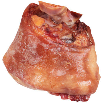 Wholesale Mosner Ham Hocks Smoked 30lb- Bulk