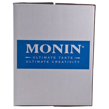 Wholesale Monin Chocolate Syrup- Bulk