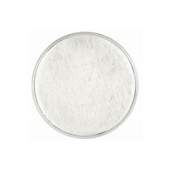 Wholesale Chef Rubber Versa Whip Powder- Bulk