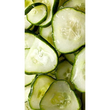 Wholesale Fuku Pickles Dill Chips Crinkle Cut- Bulk