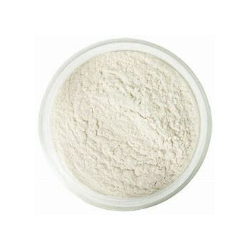 Wholesale Chef Rubber Gum Arabic- Bulk