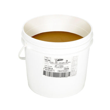 Wholesale Skippy Creamy Peanut Butter- Bulk