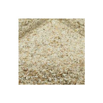 Wholesale Central Milling Organic Pumpernickel Rye Flour 50lb- Bulk