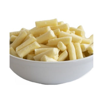 Wholesale Lutosa Mashed Potato Pellets 5.5lb- Bulk
