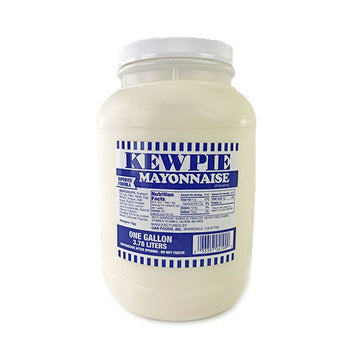 Wholesale Kewpie Blue Label Mayonnaise- Bulk