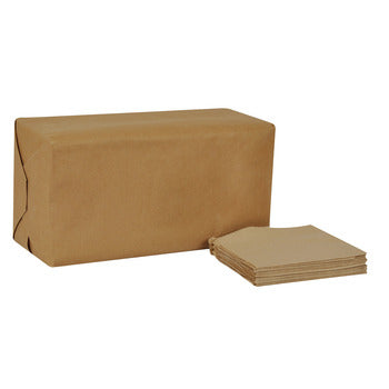 Wholesale Essity Dispenser Napkin Kraft 1ply- Bulk