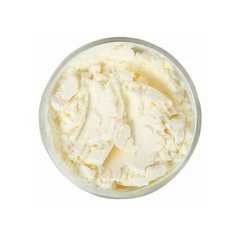 Wholesale Chef Rubber Egg White Powder 1.4lb- Bulk