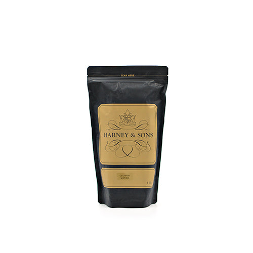 Wholesale Harney & Sons Green Tea Matcha Powder 1lb- Bulk