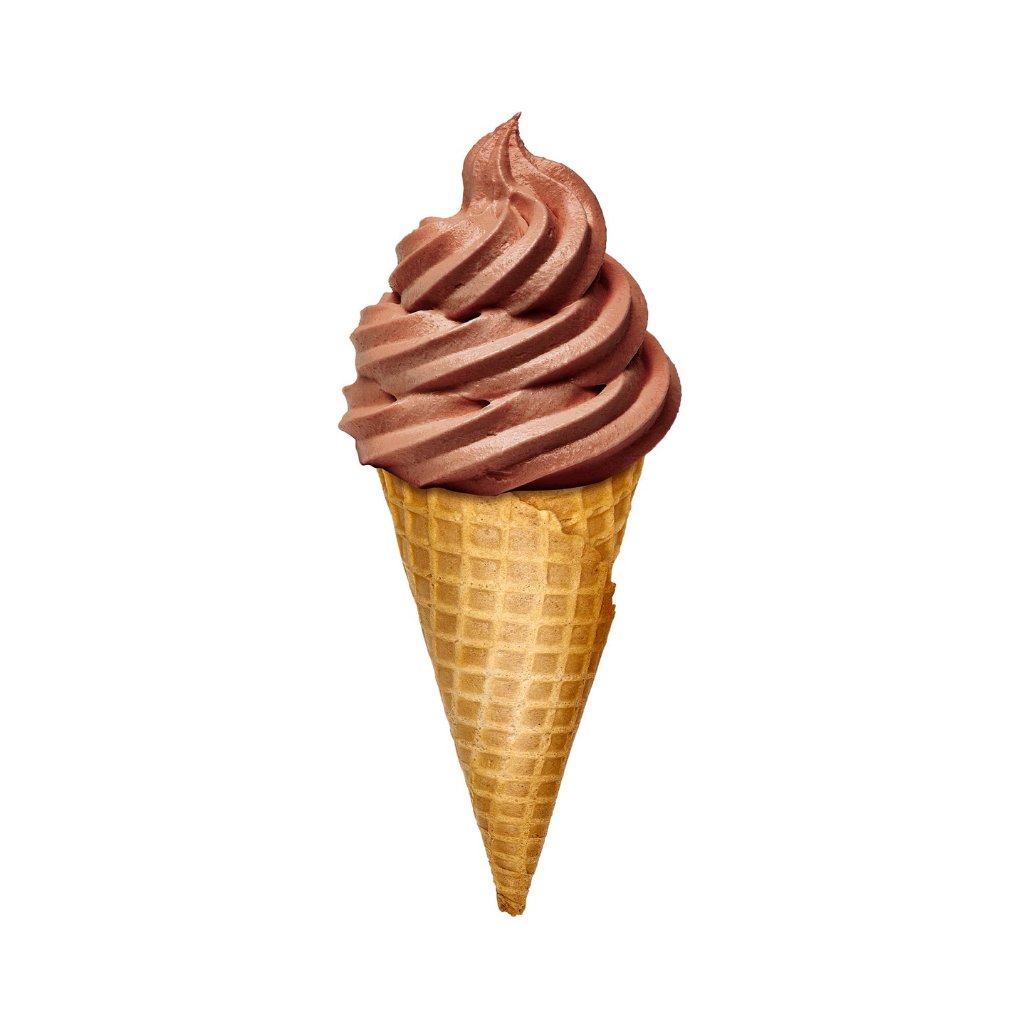 Wholesale Lloyd's Of Pennsylvania Chocolate Soft Serve Ice Cream Base- Bulk