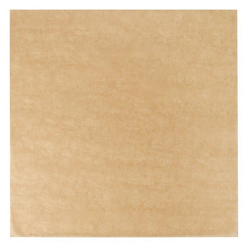 Wholesale Eco-Products Deli Sheets Eco Kraft- Bulk