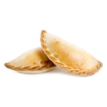 Wholesale Saugatuck Kitchens Chorizo Empanada- Bulk